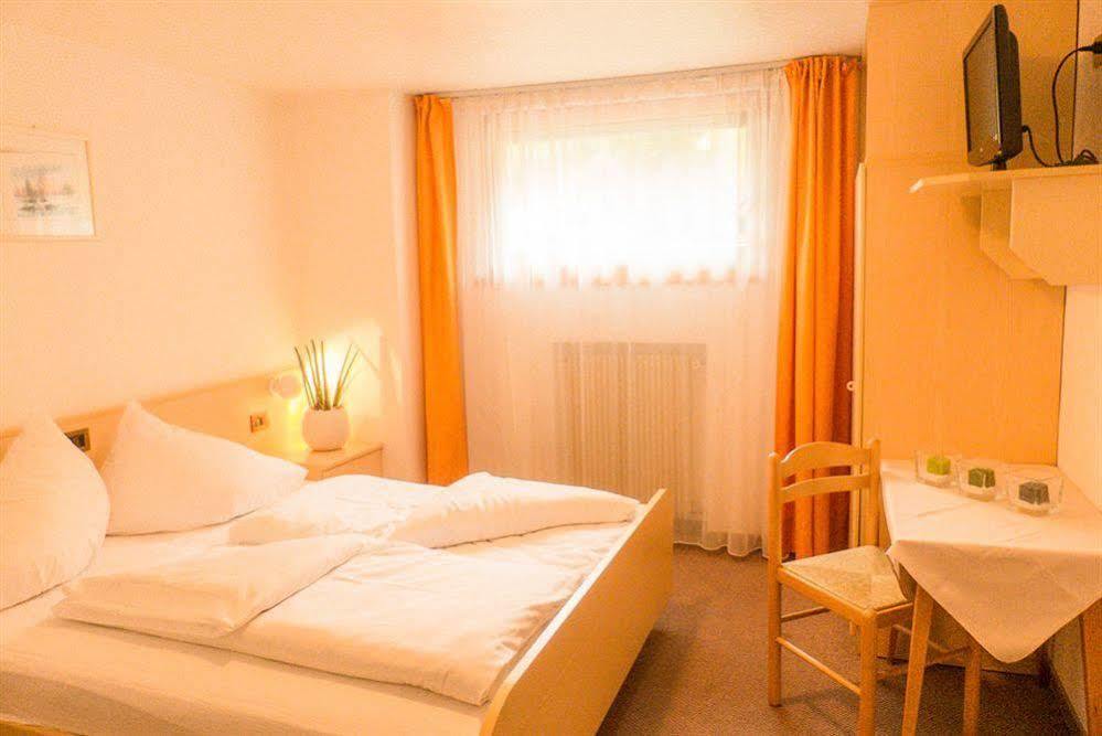 Prinz Rudolf Smart Hotel Merano Esterno foto